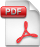 Dokument PDF (Portable Document Format)